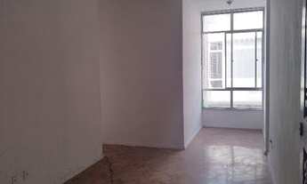 Imagem 1: Apartamento com 2 dormitórios à venda, 64 m² por R$ 550.000,00 - Glória - Rio de Janeiro/R