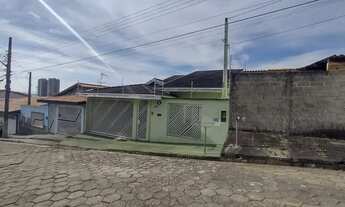 Imagem 3: Linda Casa Casa com 3 dormitórios