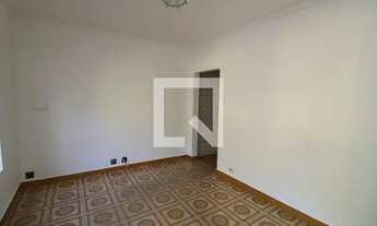 Imagem 2: Casa para Aluguel - Vila Formosa, 3 Quartos, 207 m2