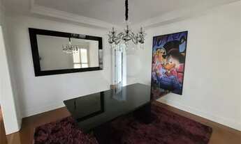 Imagem 7: Apartamento para aluguel e venda de alto padrão!!