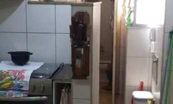 Imagem 13: Aluguel de quarto