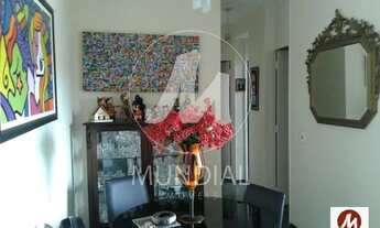 Imagem: Apartamento (tipo - padrao) 3 dormitórios/suite