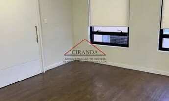 Imagem 3: SAO PAULO - Apartamento Padrão - BELA VISTA