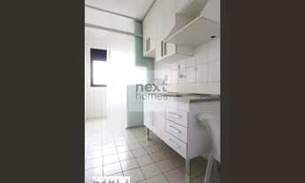 Imagem 7: Apartamento com 2 dormitórios e localização privilegiada