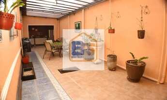 Imagem 7: SOBRADO ALTO PADRÃO Á VENDA NO ALTO DA LAPA