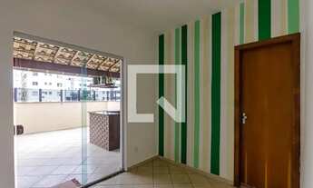 Imagem 6: Apartamento para Aluguel - Castelo, 3 Quartos, 180 m2