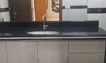 Imagem 7: Cotia - Casa Padrão