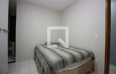 Imagem 6: Apartamento para Aluguel - Guará, 2 Quartos, 64 m2