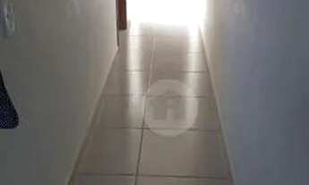 Imagem 6: Casa com 2 dormitórios à venda, 75 m² por R$ 255.000,00 - Residencial Esperança - Caçapava