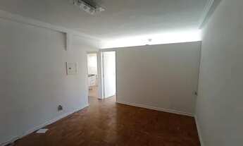 Imagem 2: SÃO PAULO - Kitchenette/Conjugados - SAÚDE