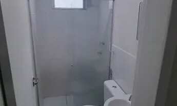 Imagem 6: 2 Qtos em Jd Limoeiro