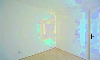 Imagem 6: Casa para Aluguel - Hipica, 6 Quartos, 191 m2