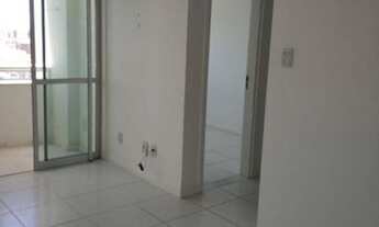 Imagem 5: Apartamento com 2 dormitórios à venda, 78 m² por R$ 350.000,00 - Costa Azul - Salvador/BA