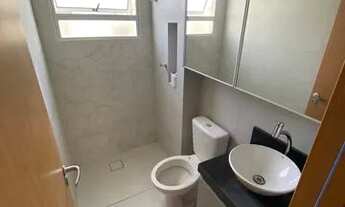 Imagem 7: Apartamento para Locação, Condomínio Morada Paulista no bairro Vila São Paulo em Mogi das