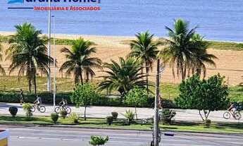 Imagem: Apartamento 3 quartos em Mata da Praia