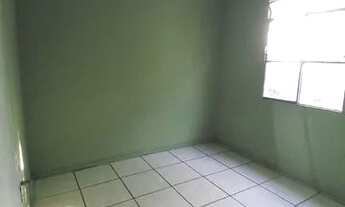 Imagem 7: Aluguel Residential / Home Belo Horizonte MG