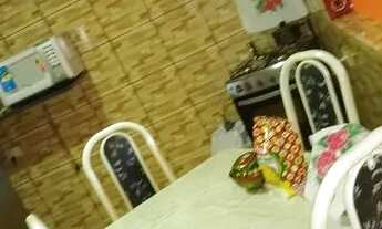 Imagem 7: Vender Casa com 3 dormitórios