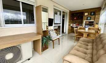 Imagem 6: Apartamento para aluguel tem 95 metros quadrados com 2 quartos em Várzea de Baixo - São Pa