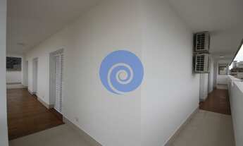 Imagem 6: Apartamento Cobertura na Santa Cecilia - São Paulo