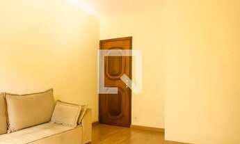 Imagem 3: Apartamento para Aluguel - Meier, 2 Quartos, 67 m2