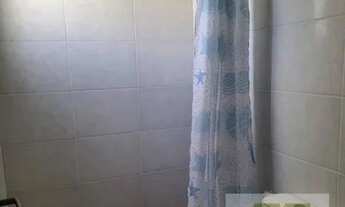 Imagem 3: Casa de Condominio em Jardim Maria Rosa - Taboão da Serra