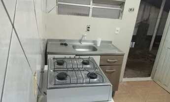 Imagem 3: Kitnet mobiliada Monte Verde