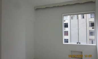 Imagem 3: Proximo Metrô Apartamento com 2 dormitórios