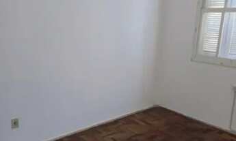 Imagem 6: Apartamento para aluguel e venda com 59 metros quadrados com 2 quartos