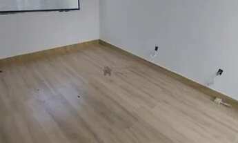 Imagem 7: OPORTUNIDADE Casa com 3 dormitórios