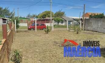 Imagem 5: Cidreira - Casa Padrão - Ildo Meneghetti