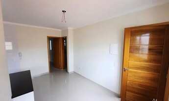 Imagem 3: SãO PAULO - Padrão - Tucuruvi