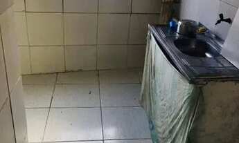 Imagem 3: Aluga_sse Casa com 2 dormitórios