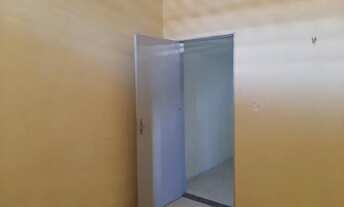 Imagem 3: Aluga-se apartamento no Nova Betânia, com 1/4