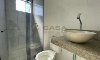 Imagem 5: AF- Oportunidade! Apartamento 2 quartos no cond. Vila Itacaré Praia da baleia