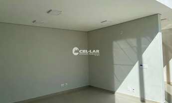 Imagem 2: Vila Santa Tereza