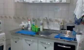 Imagem 7: Apartamento próximo ao centro