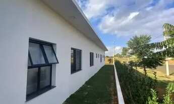 Imagem 5: Maravilhosa casa no Condomínio Village Manacá - Cesário Lange/SP