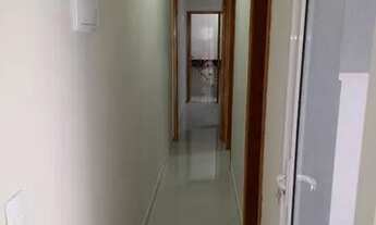 Imagem 7: Casa Térrea em Indaiatuba, Jardim Veneza com 2 quartos sendo 1 suíte - 70 m²