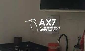 Imagem 7: SãO PAULO - Apartamento Padrão - Campo Belo