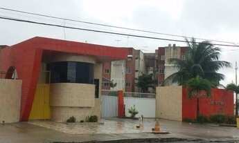 Imagem: Apartamento para aluguel tem 77 metros quadrados