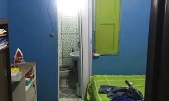 Imagem 2: Vendo uma casa Casa com 3 dormitórios