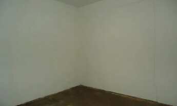 Imagem 6: Casa para aluguel, 1 quarto, Centro - Piracicaba/SP