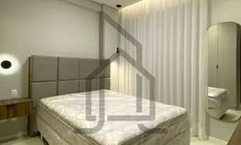 Imagem 6: Easy Residencial - Apartamento com 2 quartos no Vieiralves - Mobiliado