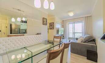 Imagem 2: Apartamento Residencial à venda, Jardim Torino, Cotia - AP2542