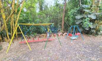 Imagem 6: 2457 Casa em condomínio com 5 dormitórios