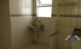 Imagem 7: Apartamento com 3 dormitórios à venda, 57 m² por R$ 205.000,00 - Jardim das Américas - Lon