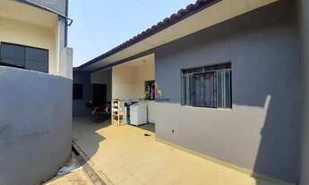 Imagem 4: Apartamento com suite perto do shopping cacoal