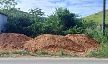 Imagem 4: Vendo terreno Terreno / lote com venda por R$36.000