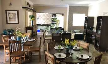 Imagem 5: Casa - Cidade Universitária - Campinas