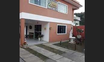 Imagem 3: Rio das Ostras - Pousada/Chalé - Costazul